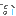 なみだ