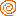 ｸﾞﾙｸﾞﾙ