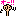 オー！