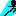 ドロップキック