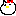 きてぃ