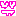 きゃー