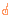 ！