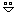 顔