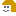 かお