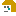 かお