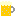 ビール
