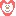 しろくま