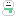 ゆきだるま