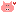 ぶた