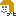 かお
