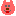 くま