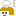 かお