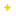※