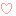 ♡