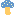 きのこ