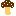 きのこ