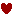 ♡