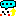 …