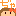 ぢゃ