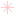 [みんな:01]