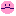 ハロ