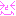 きゃは