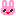 kirarin