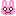O_O
