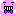 futotcho