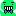 futotcho