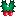 クリスマス