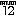 12-F