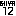 12-S