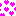 ハート