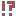 ！？