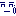 あせ