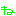 ね
