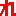 れ