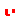 ぃ