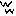 わら
