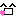 遺影☆