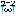泣き（ＴＡＴ）