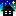 夜