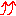 UP