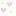 ハート