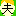 パパ