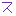 ス