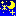 夜