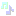おんぷ